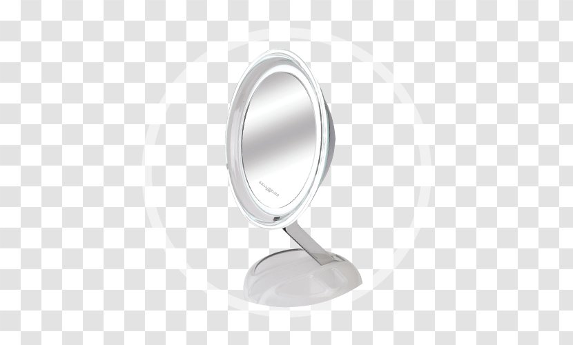 Silver Product Design Body Jewellery Transparent PNG