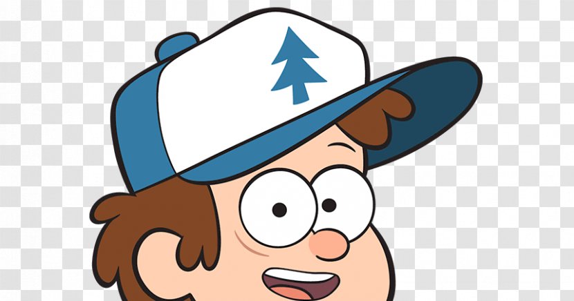 Dipper Pines Mabel Bill Cipher Character Gravity Falls: Legend Of The Gnome Gemulets - Cartoon - GRAVITION FALLS Transparent PNG