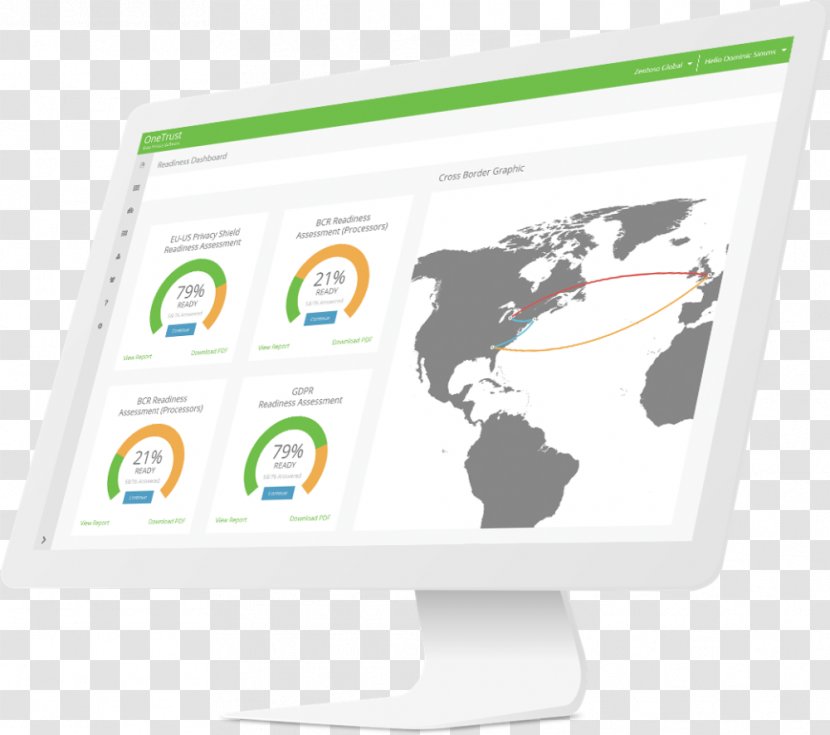 World Map Privacy Impact Assessment Organization - Plan - Imac Transparent PNG