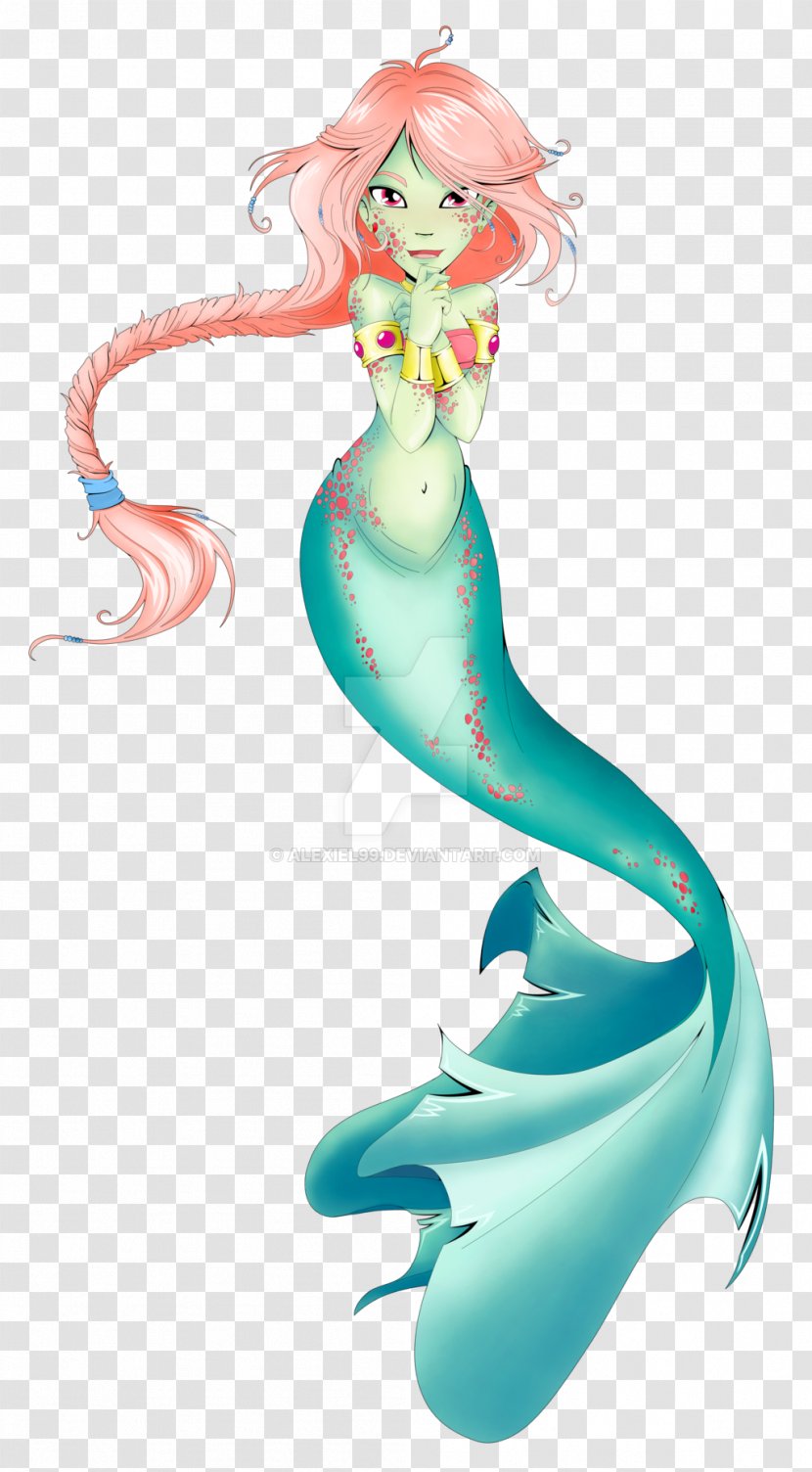 Line Art Drawing Coloring Book - Tree - Color Mermaid Tail Transparent PNG