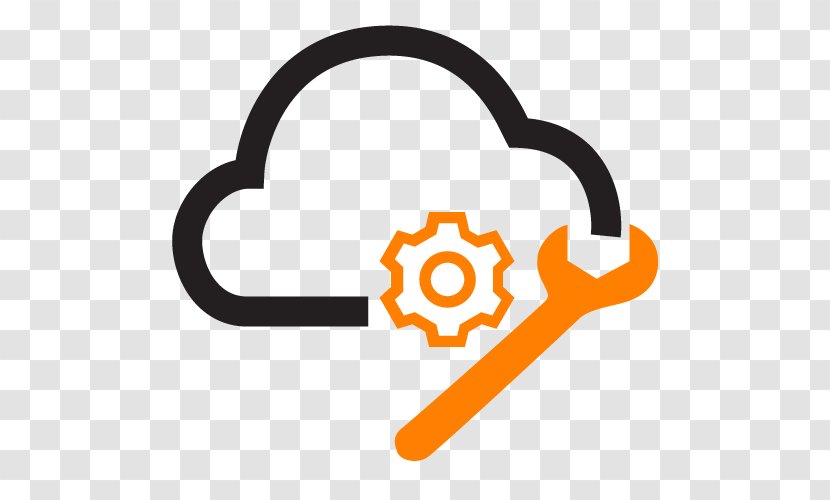 Amazon Web Services Cloud Computing Computer Security Configuration Management - Brand Transparent PNG