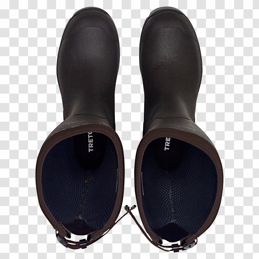 Wellington Boot Tretorn Sweden Shoe Natural Rubber - Zipper - Boots Transparent PNG