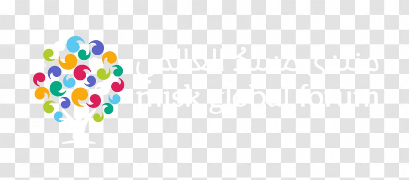 Logo Circle Point Desktop Wallpaper Font Transparent PNG