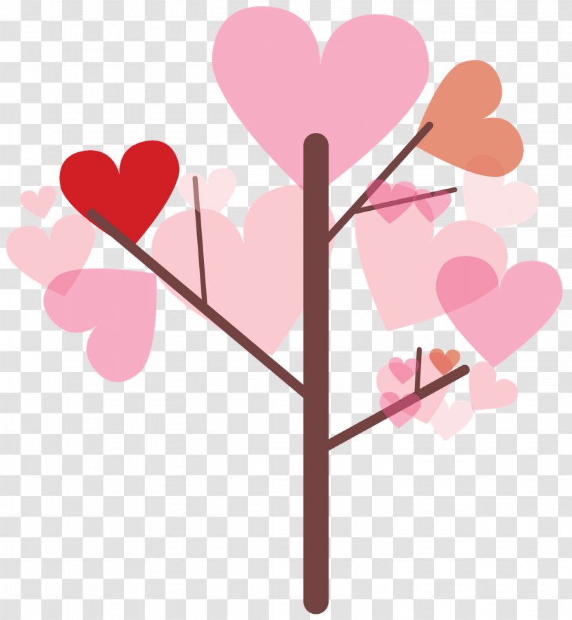 Love Free Content Clip Art - Cliparts Transparent PNG