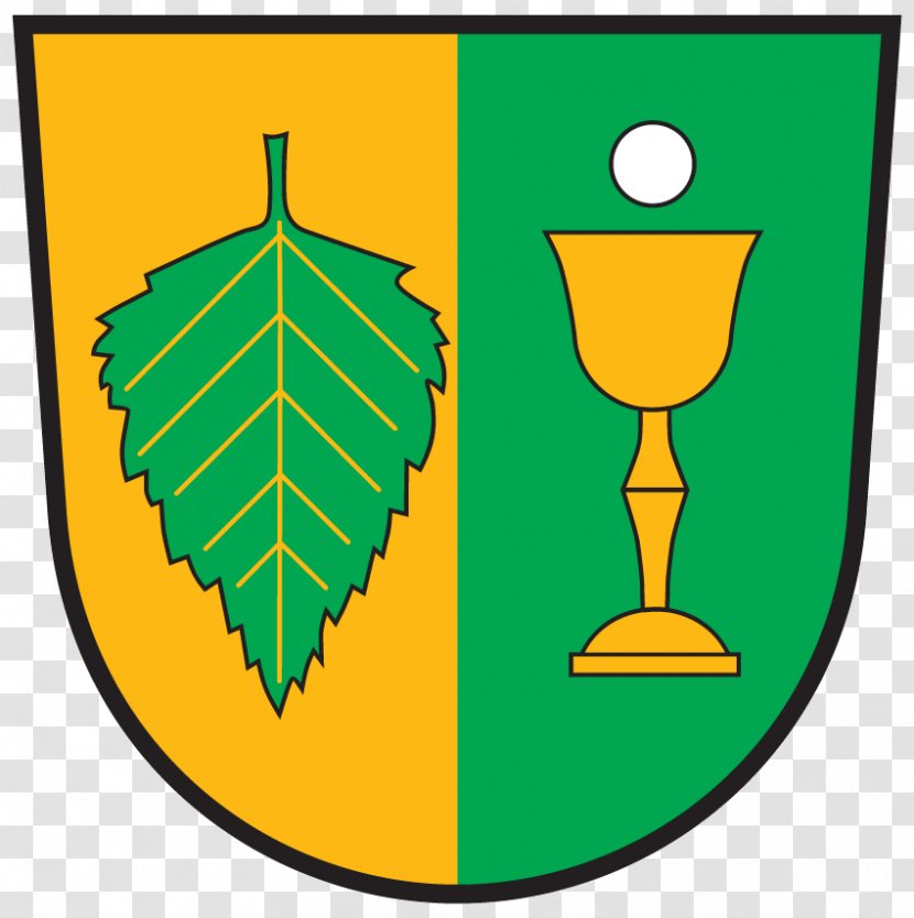Feld Am See Feistritz An Der Gail Afritz Mooswald Coat Of Arms - Green - Symbol Transparent PNG