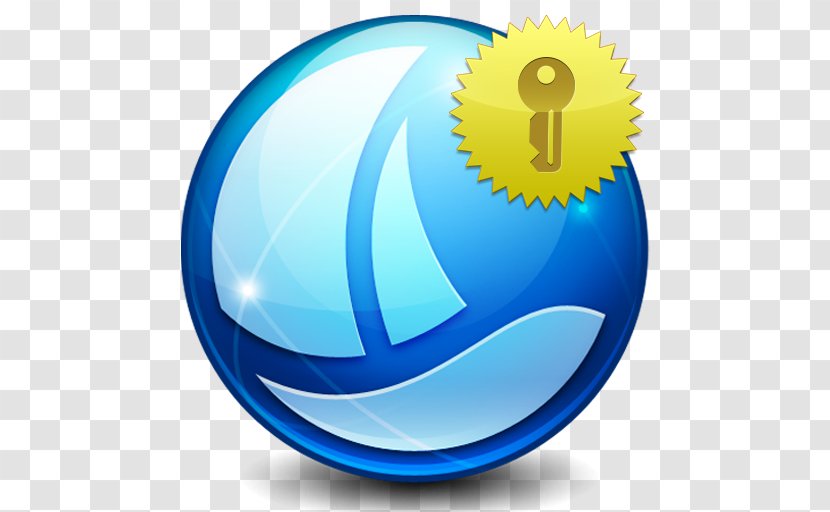 Boat Browser Web Android - Computer Icon Transparent PNG