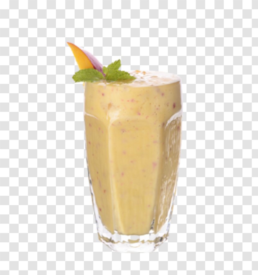 Smoothie Milkshake Juice Cocktail - Yoghurt Transparent PNG