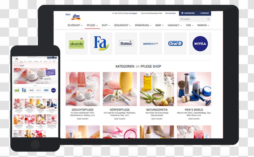 Dm-drogerie Markt Apotek Online Shopping Coupon - Hermes Transparent PNG