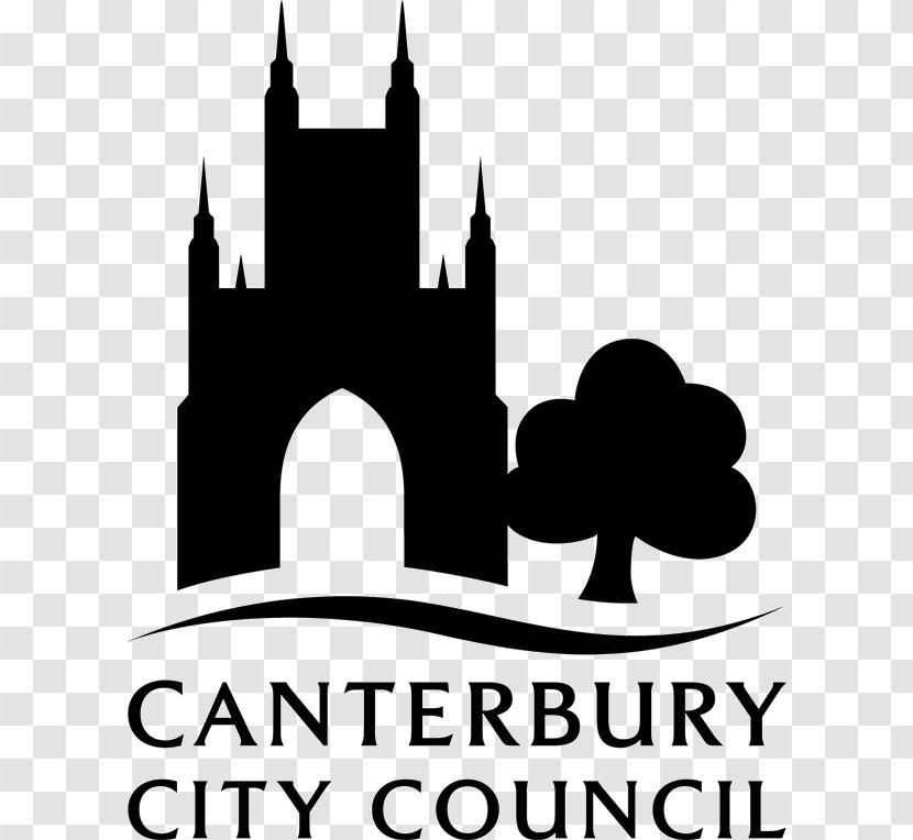 Herne Bay Maidstone Canterbury City Council London Borough Of Hounslow Dartford - Religion Transparent PNG