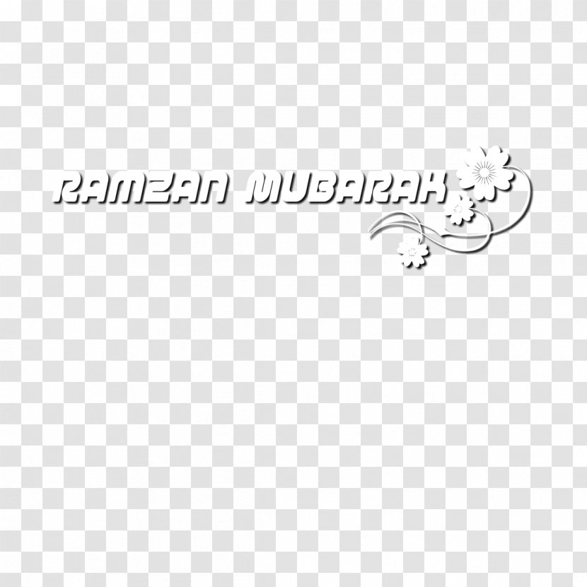 Logo Font Paper Brand Line - Area - Eid Mubarak Lantern Transparent PNG