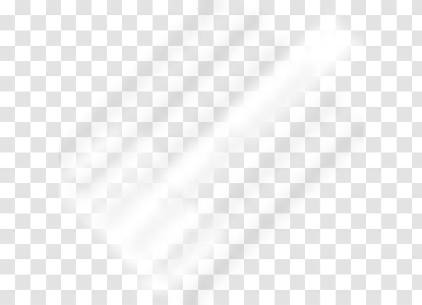 White Angle Grey - Black M - Auction Transparent PNG