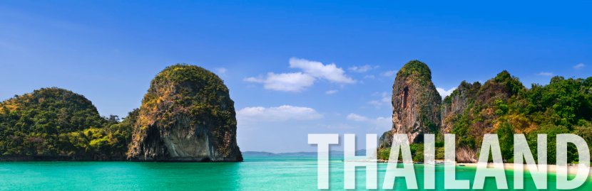 Railay Beach Ao Nang Krabi Package Tour Travel - Lake - Thailand Transparent PNG