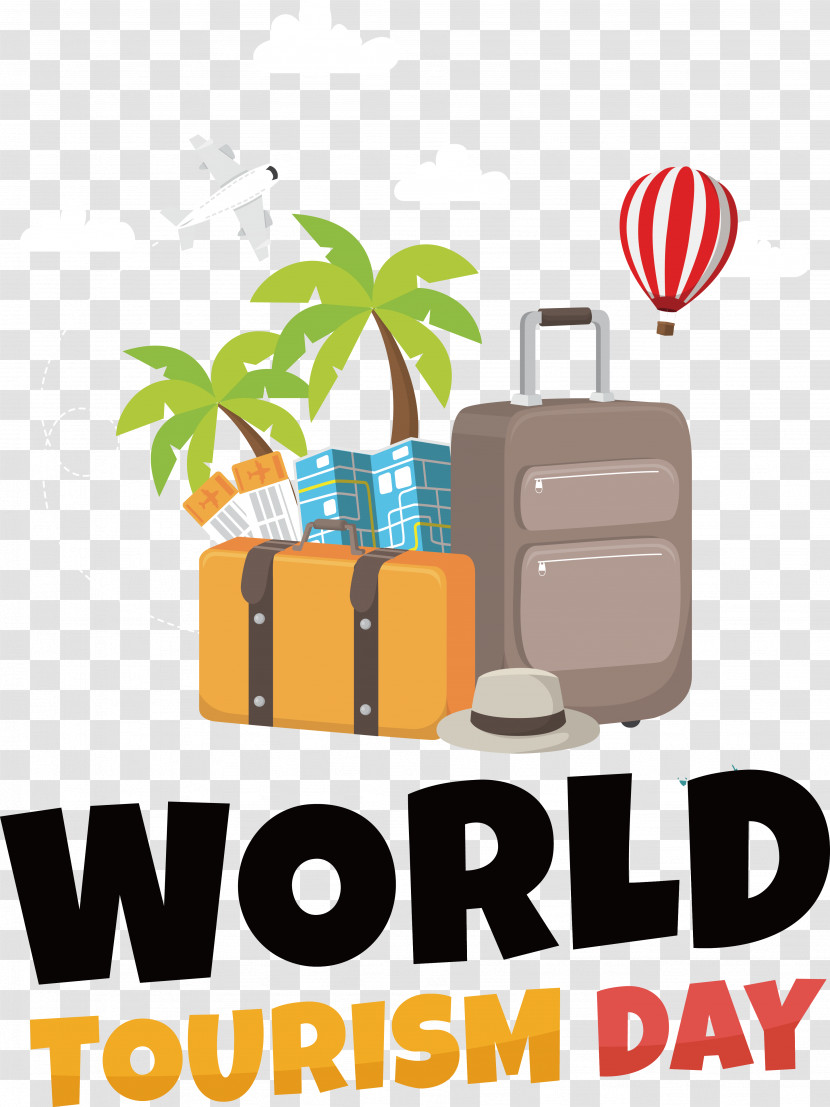 Travel Travel Agent Tourism Logo Suitcase Transparent PNG