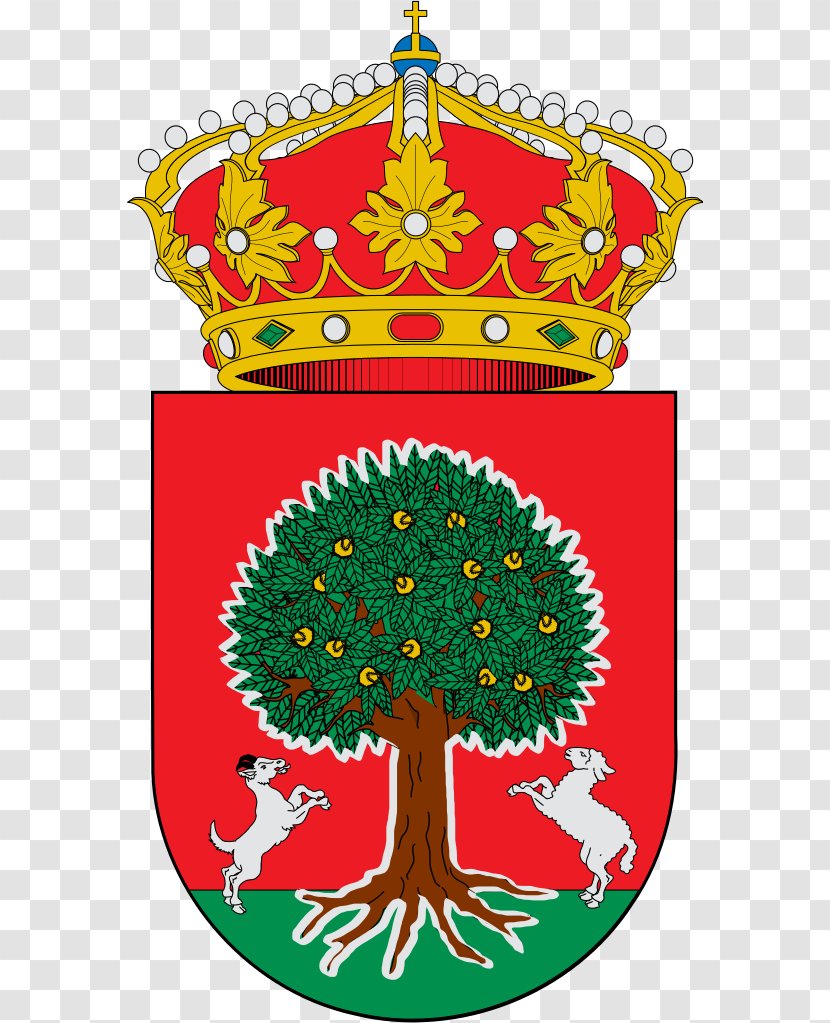 Province Of Pontevedra Albacete Navarre Escutcheon Coat Arms Galicia - Area - La Insignia De Oro Transparent PNG