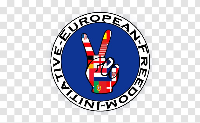 European Defence League Counter-jihad Employment Discrimination Civil And Political Rights Politically Incorrect - Hope Not Hate - Meinv Transparent PNG