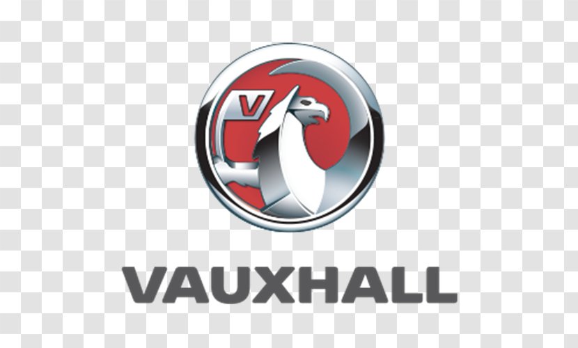Vauxhall Motors Opel Car Dealership Viva - Peter Vardy Dalgety Bay Transparent PNG