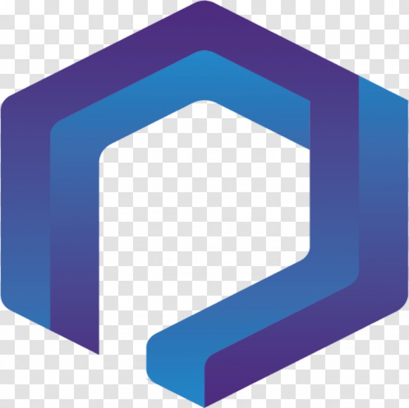 Copyright Brand Patent Logo Internet Transparent PNG