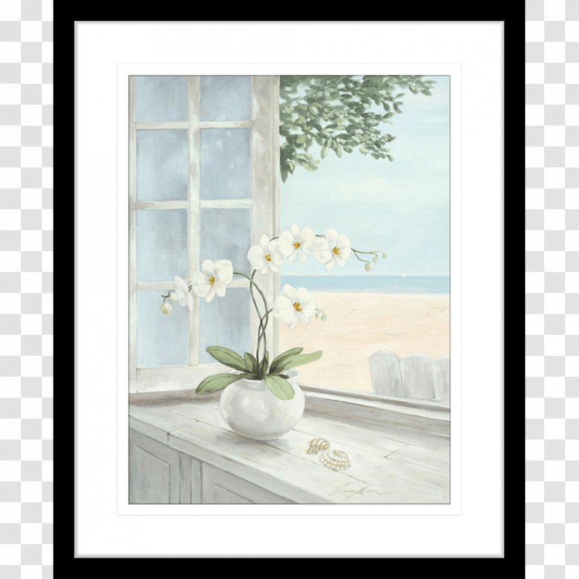 Window Room Wall Furniture Picture Frames Transparent PNG