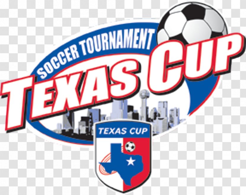 Houston Texans Texas Premier Soccer League NFL Tournament Central Transparent PNG