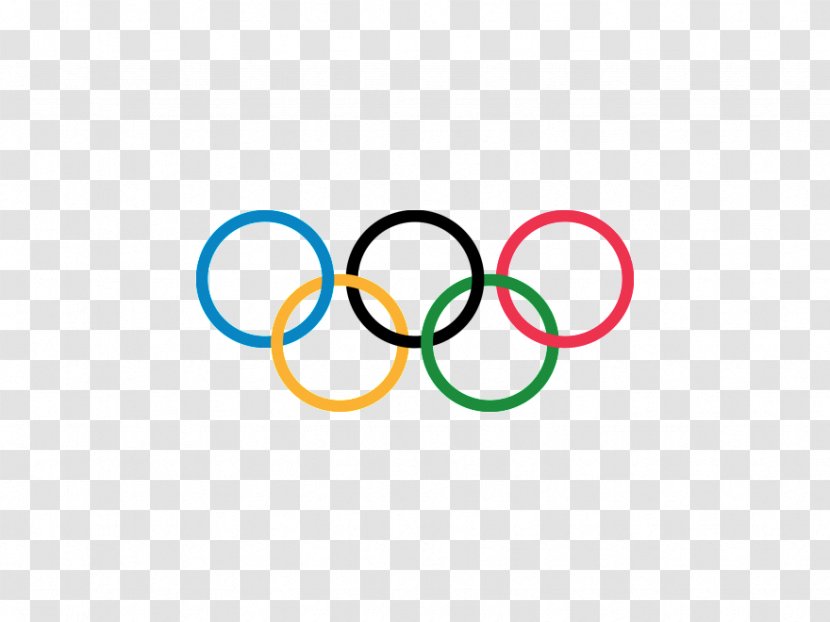 2016 Summer Olympics 2020 Olympic Games 2012 2018 Winter - Movement Transparent PNG