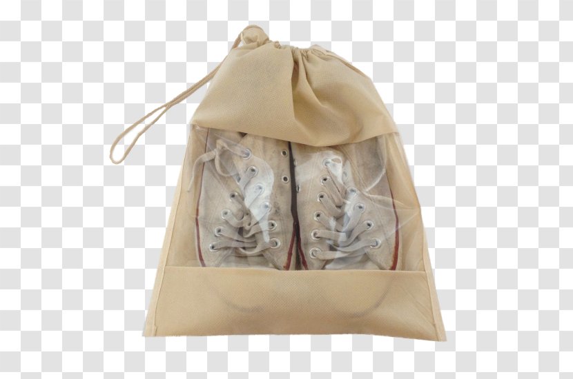 Handbag Beige - Visor Transparent PNG