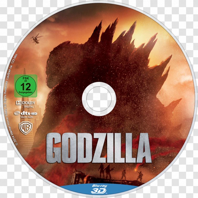 Godzilla King Kong Film Monster Movie Android - Of Monsters Transparent PNG