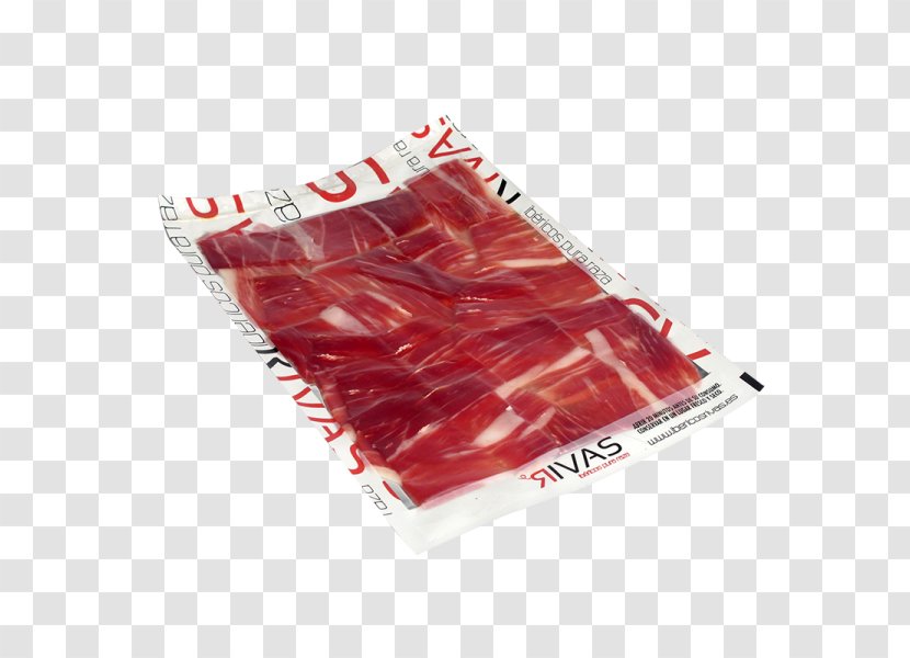 Meat Red - Jamon Transparent PNG