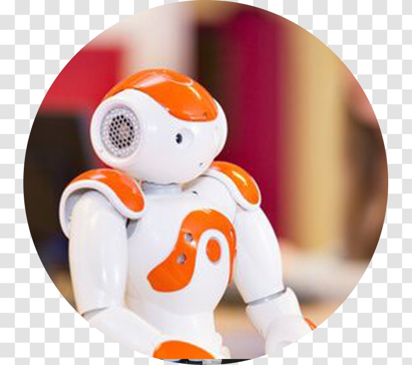 Robotics Technology 介護ロボット Intelligent Agent - Science - Robot Transparent PNG