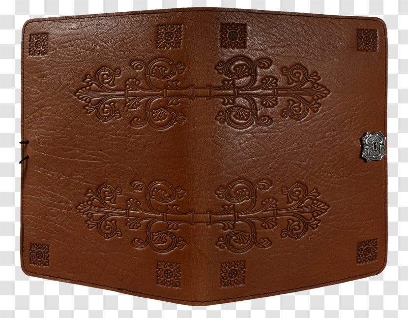Product Design Brand Leather Wallet - Brown - Surprise In Collection Transparent PNG
