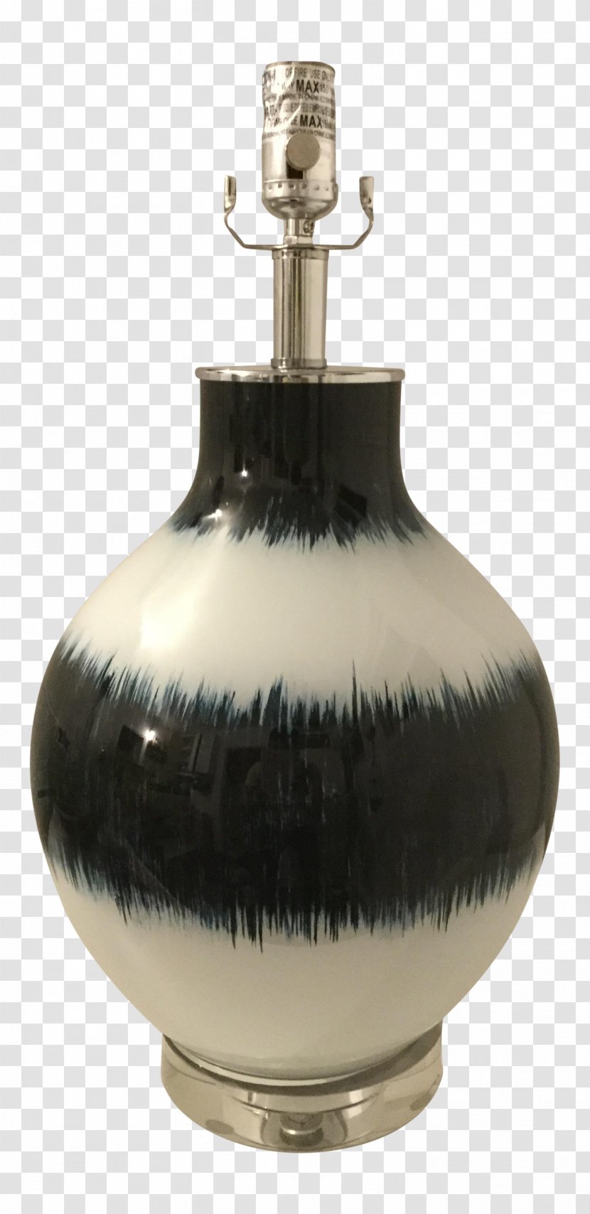 Vase - Barware Transparent PNG