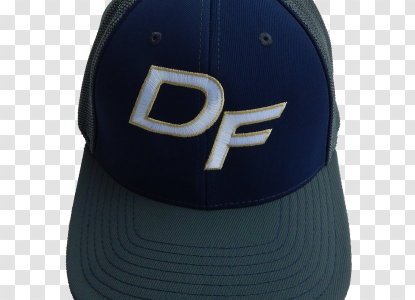 Baseball Cap Brand - Hat Transparent PNG