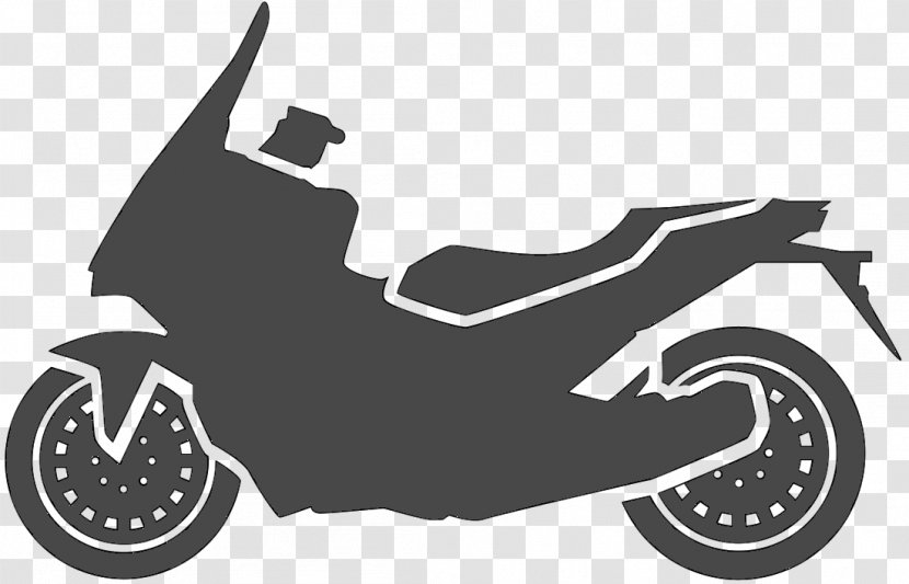 Car Wheel Motorcycle Motor Vehicle Logo - Automotive Design Transparent PNG