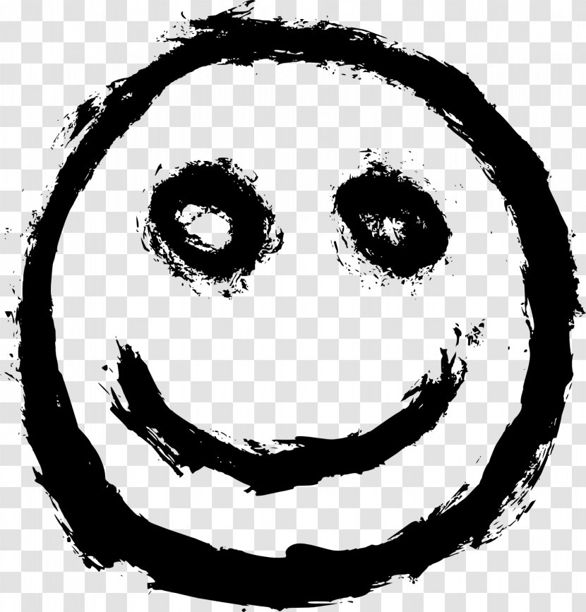 Smiley Emoticon - Sad Transparent PNG