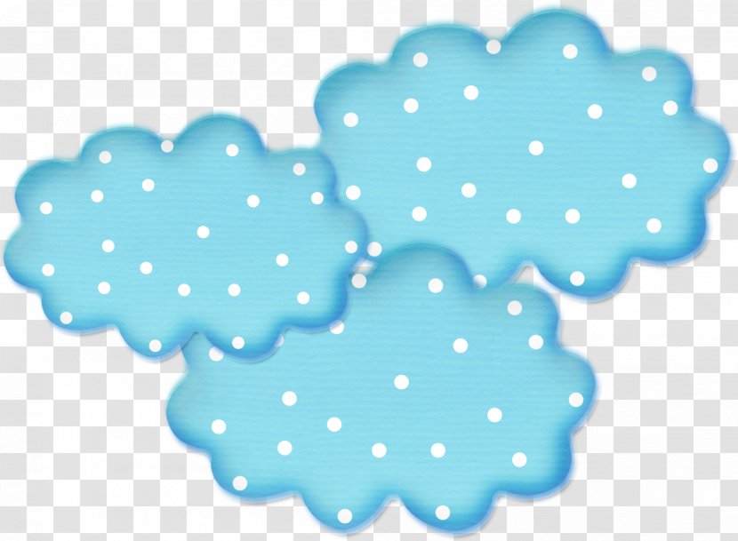 Cloud Clip Art - Photography Transparent PNG