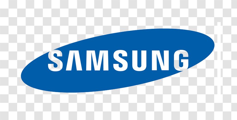 Samsung Galaxy Y Logo Group Electronics Indonesia - Area - Berkeley Robotics Lab Transparent PNG