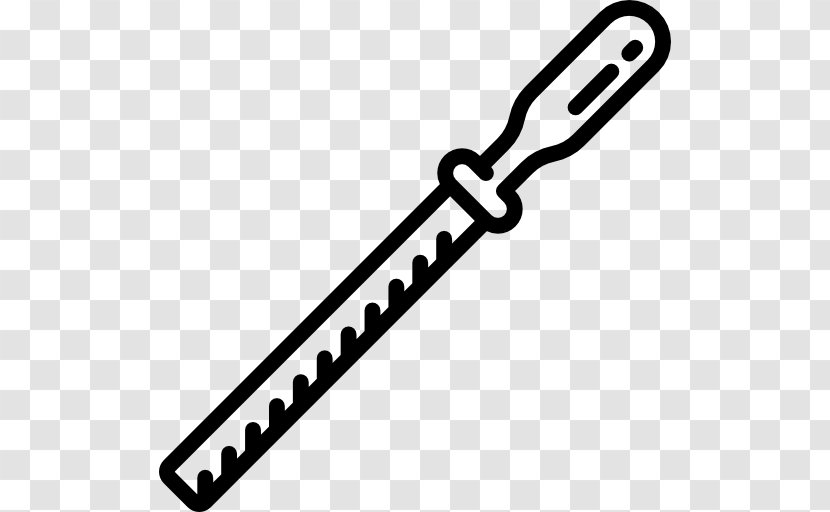 Tool Clip Art - Weapon - Cold Transparent PNG