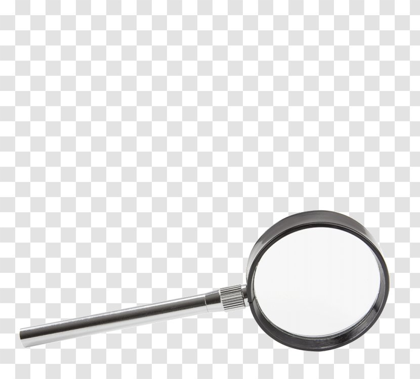 Magnifying Glass Loupe Optical Microscope Material De Disección Transparent PNG