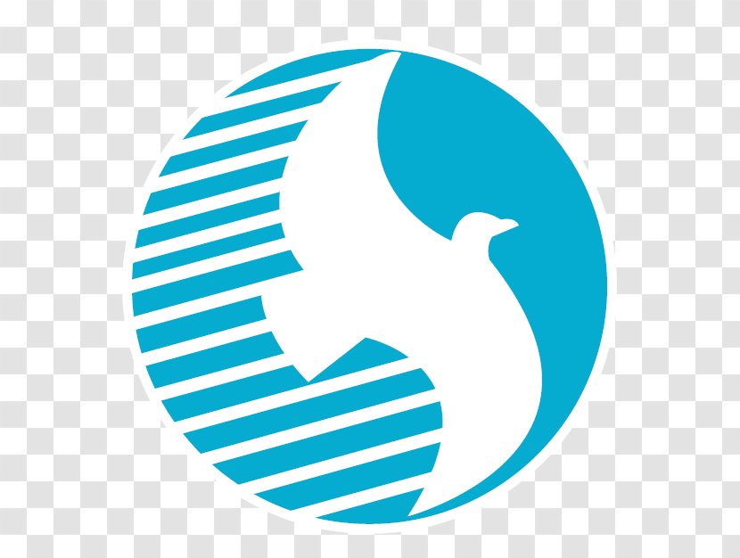 Industrial Design Business Graphic Logo - Area Transparent PNG