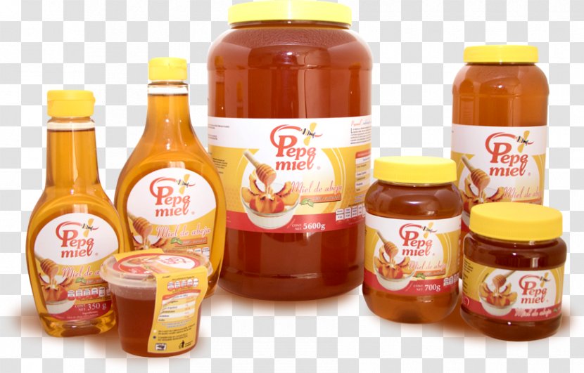 Sweet Chili Sauce Flavor Natural Foods Product - Convenience Food - Turmeric Honey Transparent PNG