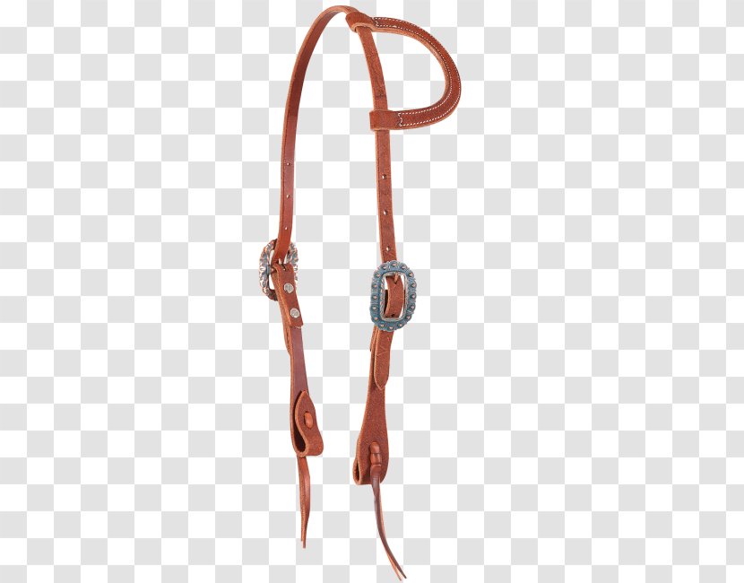 All That Western Sweden AB Horse Tack Online Shopping Rights Reserved Transparent PNG