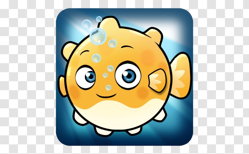 Amazon.com Cat Smiley Game Android Transparent PNG