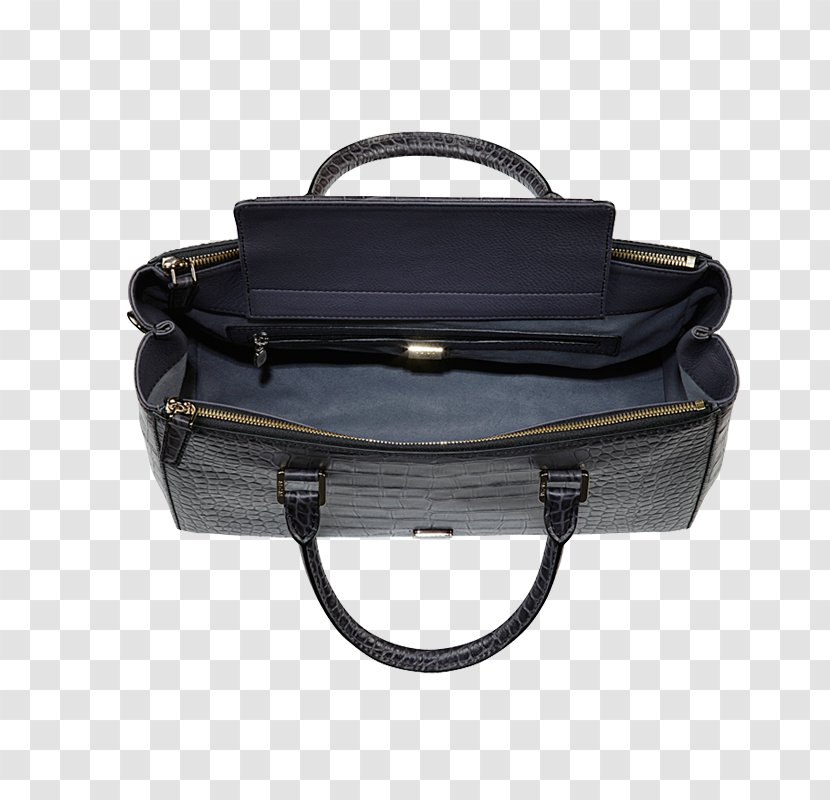 Handbag Baggage Clothing Accessories - Fashion - Women Bag Transparent PNG