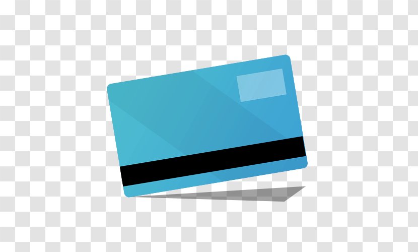 Credit Card Bank ATM Debit - Finance Transparent PNG