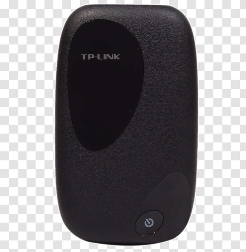 TP-Link Electronics - Design Transparent PNG