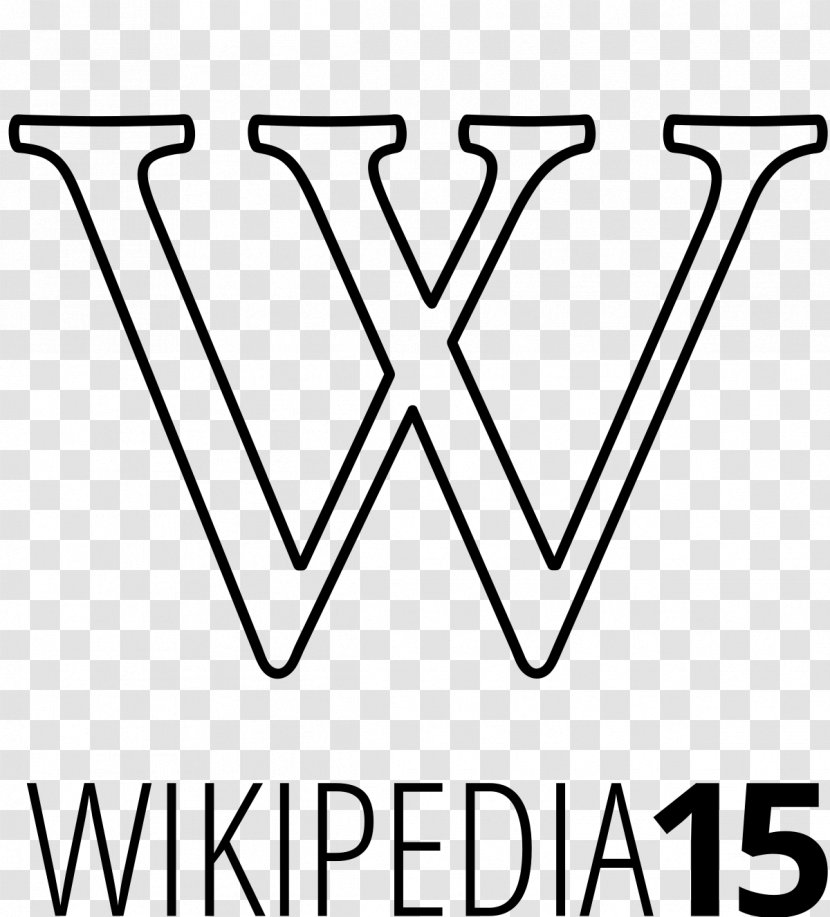 1Lib1Ref Wikipedia L'oreille Tendue Encyclopedia Circus Maximus - Monochrome - Event Gate Transparent PNG