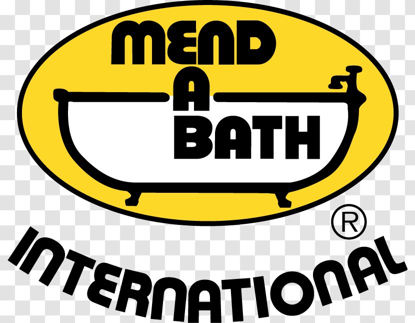 Bathroom Bathtub Industry Brand Transparent PNG