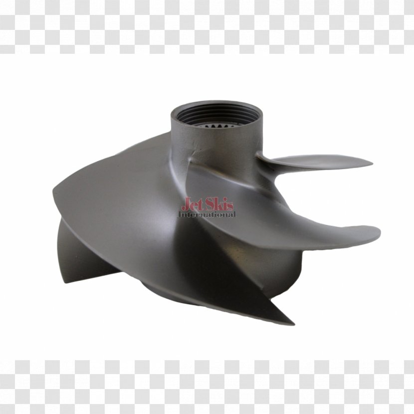 Impeller Personal Water Craft Propeller Plastic Honda - Jet Ski Transparent PNG