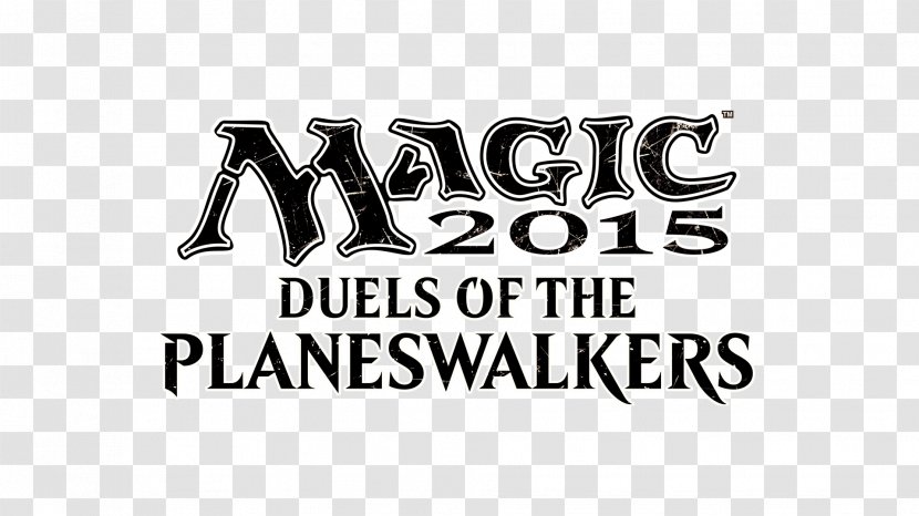 Magic: The Gathering – Duels Of Planeswalkers 2015 2014 Playing Card - Magic Points - Wizards Coast Transparent PNG