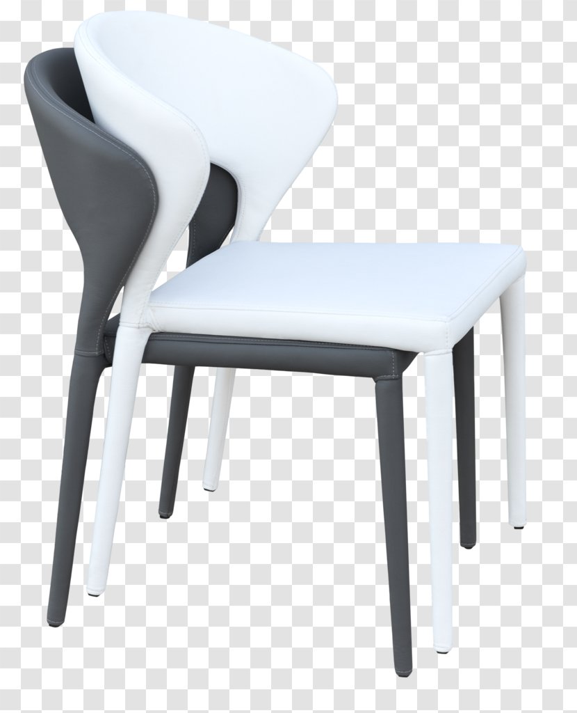 Chair Table Dining Room IKEA - Restaurant Transparent PNG