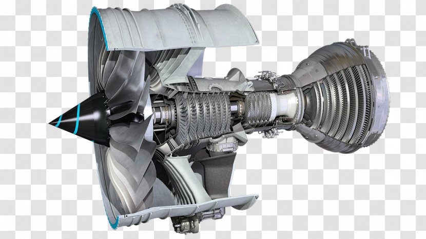 Rolls-Royce Holdings Plc Airbus A350 Boeing 787 Dreamliner Aircraft A330 - Turbofan - Air Pressure Bar Transparent PNG